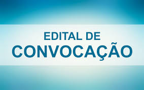 A Prefeitura Municipal de São José do Peixe torna pública a CONVOCAÇÃO dos candidatos aprovados no Processo Seletivo Simplificado nº 02/2026,