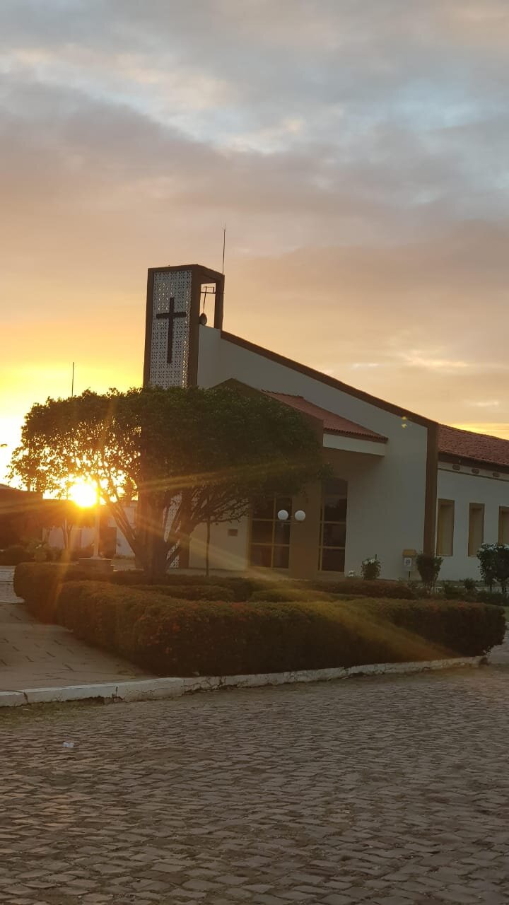 Foto da Cidade